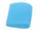 Bidone aspiratutto Comet CV 20 S - Funzione soffiante - Silenzioso