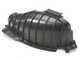 Stiga Tornado 5108 W - Trattorino tosaerba - Cambio idrostatico - Scarico laterale e Mulching