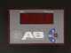 MOSA GE S-5000 BBM AVR EAS - Generatore di corrente a benzina con scheda AVR e avv. elettrico 4.5 kW - Continua 3.6 kW Monofase - Motore B&amp;S XR1450