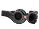 Worx WG583E - Soffiatore a batteria 3 in 1 - 2x20V/4Ah