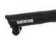 Worx WG583E - Soffiatore a batteria 3 in 1 - 2x20V/4Ah