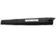 Worx WG583E - Soffiatore a batteria 3 in 1 - 2x20V/4Ah