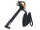 Worx WG583E - Soffiatore a batteria 3 in 1 - 2x20V/4Ah