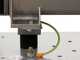 MOSA GE 7000 BBM - Generatore di corrente a benzina 6 kW - Continua 5 kW Monofase - Motore B&amp;S XR2100