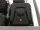 MOSA GE 7000 BBM - Generatore di corrente a benzina 6 kW - Continua 5 kW Monofase - Motore B&amp;S XR2100