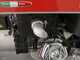 MOSA GE 7000 BBM - Generatore di corrente a benzina 6 kW - Continua 5 kW Monofase - Motore B&amp;S XR2100