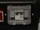MOSA GE 7000 BBM - Generatore di corrente a benzina 6 kW - Continua 5 kW Monofase - Motore B&amp;S XR2100