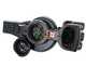 WORX WG583E.9 - Soffiatore a batteria 3 in 1 - SENZA BATTERIE E CARICABATTERIE