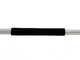 BullMach ARTEMIS 28 - Forbice elettrica da potatura su asta - 16.8V 2Ah - 150/210 cm