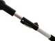 BullMach ARTEMIS 28 - Forbice elettrica da potatura su asta - 16.8V 2Ah - 150/210 cm