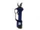 BullMach ARTEMIS 28 - Forbice elettrica da potatura su asta - 16.8V 2Ah - 150/210 cm