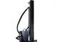 BullMach BM-LS-BS 16 V - Spaccalegna a scoppio - Verticale B&amp;S CR950