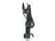 Archman HELIUM+ - Forbice elettrica da potatura su asta 195 - 295cm - 37V 8.7Ah