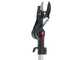 Archman HELIUM+ - Forbice elettrica da potatura su asta 195 - 295cm - 37V 8.7Ah