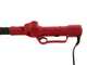 Archman HELIUM+ - Forbice elettrica da potatura su asta 195 - 295cm - 37V 8.7Ah