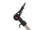 Archman HELIUM+ - Forbice elettrica da potatura su asta 195 - 295cm - 37V 8.7Ah