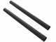 Comet CV 20 X - Bidone aspiratutto - Silenzioso -  Bidone 20 lt - Serie Premium