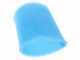 Comet CV 20 X - Bidone aspiratutto - Silenzioso -  Bidone 20 lt - Serie Premium