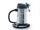 Comet CV 30 X - Bidone aspiratutto - Bidone 30 lt - Serie Premium