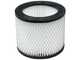 Comet CV 30 X - Bidone aspiratutto - Bidone 30 lt - Serie Premium
