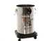 Comet CV 30 X - Bidone aspiratutto - Bidone 30 lt - Serie Premium