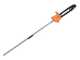 Testa potatore per decespugliatore WORX WG186E