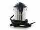 Comet CV 50 XE - Bidone aspiratutto - 50 lt - Serie Premium