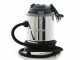 Comet CV 50 XE - Bidone aspiratutto - 50 lt - Serie Premium