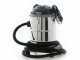 Comet CV 50 XE - Bidone aspiratutto - 50 lt - Serie Premium