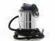 Comet CV 50 XE - Bidone aspiratutto - 50 lt - Serie Premium