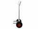 Paterlini B-Fly - Abbacchiatore elettrico - 12V - Asta in alluminio telescopica 206 - 296 cm