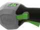 EGO ST1530 - Decespugliatore a batteria - 56V - SENZA BATTERIA E CARICABATTERIE