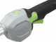 EGO ST1530 - Decespugliatore a batteria - 56V - 4Ah