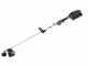 EGO ST1530 - Decespugliatore a batteria - 56V - 4Ah