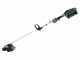 EGO ST1530 - Decespugliatore a batteria - 56V - 4Ah