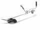 EGO BC3800E - Decespugliatore a batteria - 56V - 7.5Ah
