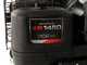 BullMach BM-LS-BS 22 V - Spaccalegna a scoppio - Verticale - B&amp;S XR1450