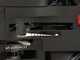 BullMach BM-LS-BS 22 V - Spaccalegna a scoppio - Verticale - B&amp;S XR1450