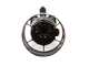 Worx NITRO WG585E.9 - Soffiatore a batteria - SENZA BATTERIE E CARICABATTERIE