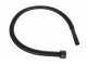 Comet 120 P Eco - Bidone aspiratutto - 20 lt - Polvere e liquidi - Serie Professionale