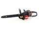 Worx WG385E Nitro - Elettrosega a batteria - 2 x 40V 4Ah - Lama da 40cm
