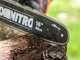 Worx NITRO WG385E.9 - Elettrosega a batteria - 40V - SENZA BATTERIE E CARICABATTERIE