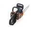Worx NITRO WG385E.9 - Elettrosega a batteria - 40V - SENZA BATTERIE E CARICABATTERIE