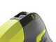 Ryobi R18TB-0 - Soffiatore a batteria compatto - SENZA BATTERIE E CARICABATTERIE