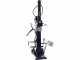 BullMach BM-LS-PTO 30 V - Spaccalegna a trattore - Verticale