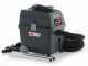 Comet CVP 130 PEM - Bidone aspiratutto - 30 lt - Serie Professionale