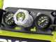 Ryobi R18AC-0 - Compressore portatile a batteria - 18V - SENZA BATTERIE E CARICABATTERIE