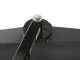 Blackstone B-GB 140 - Lama livellatrice per trattore a rotazione semplice 360&deg; e braccio orientabile