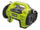 Ryobi R18I-0 - Compressore a batterie portatile - 18V - 4Ah