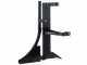 BlackStone B-RP 50 - Drenatore dissodatore agricolo a trattore - ad 1 ancora
